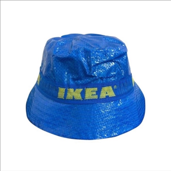 IKEA Bucket Hat - Picture 1 of 3